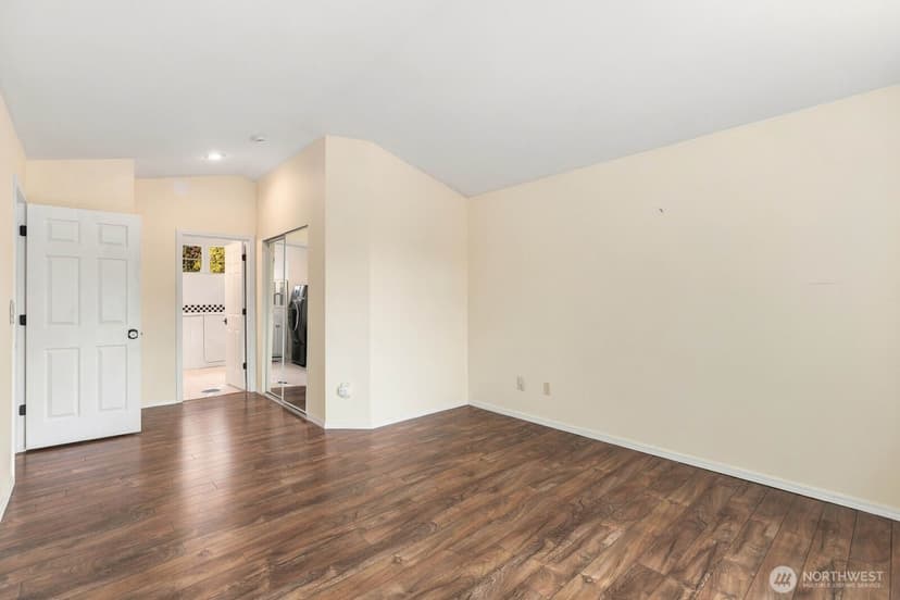 Property photo for 16918 Cobblestone Drive, Lynnwood photo 18