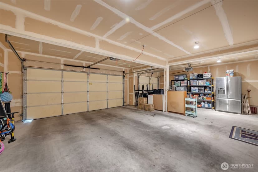 Property photo for 4853 S Morgan Street, Seattle photo 27