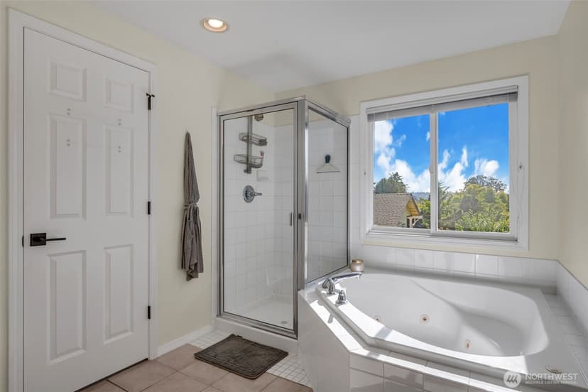 Property photo for 4853 S Morgan Street, Seattle photo 26