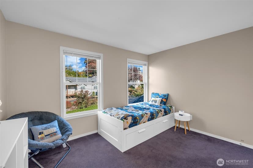 Property photo for 4853 S Morgan Street, Seattle photo 19
