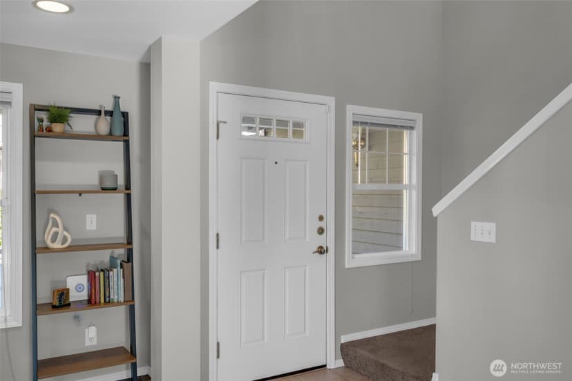 Property photo for 4853 S Morgan Street, Seattle photo 16
