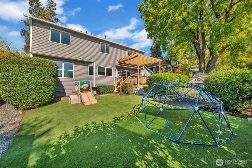 Property photo for 4853 S Morgan Street, Seattle photo 28