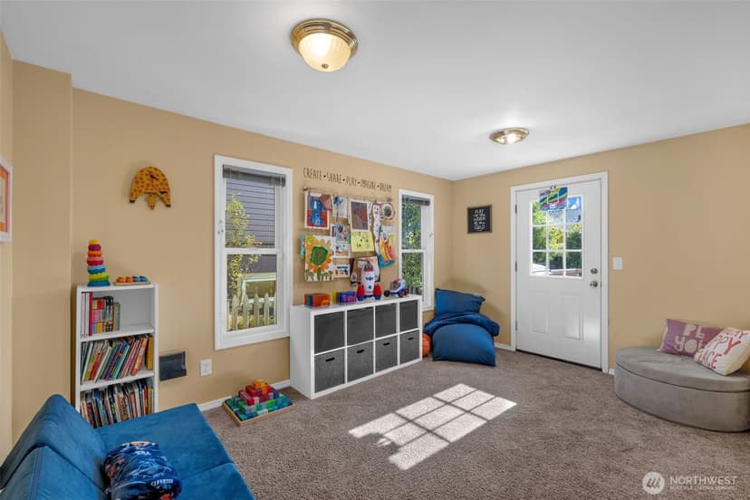 Property photo for 4853 S Morgan Street, Seattle photo 10