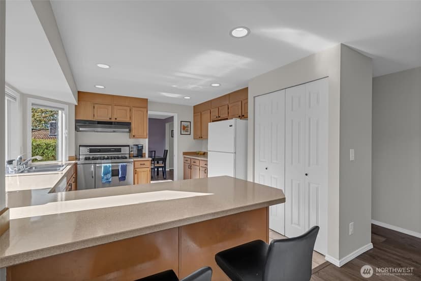 Property photo for 4853 S Morgan Street, Seattle photo 13