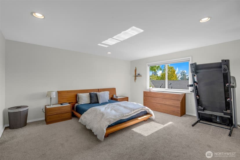 Property photo for 4853 S Morgan Street, Seattle photo 23