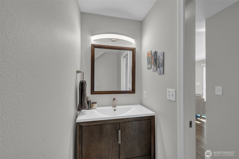 Property photo for 4853 S Morgan Street, Seattle photo 7