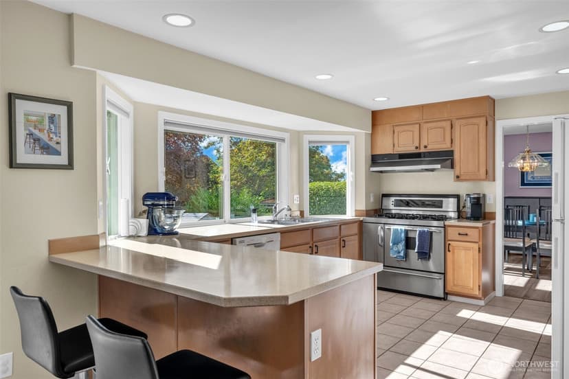 Property photo for 4853 S Morgan Street, Seattle photo 12