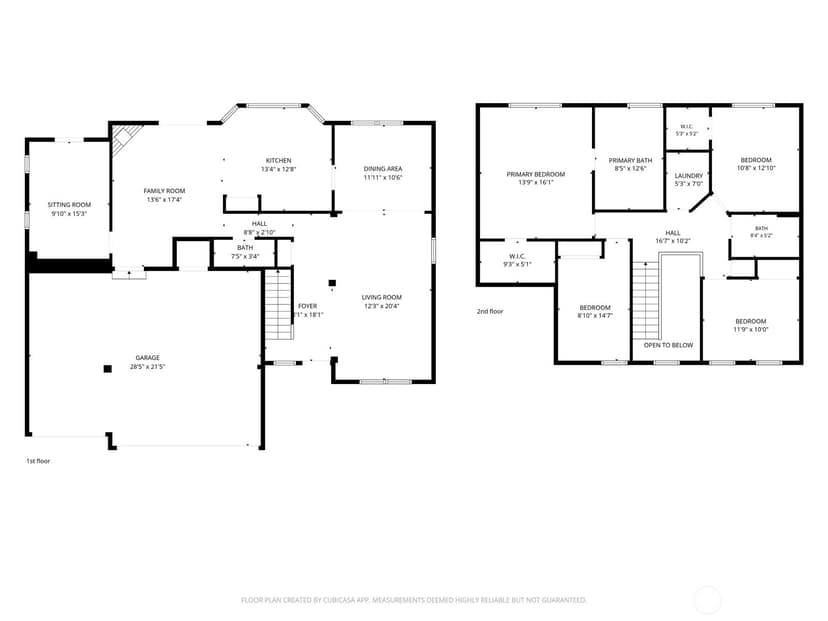 Property photo for 4853 S Morgan Street, Seattle photo 31