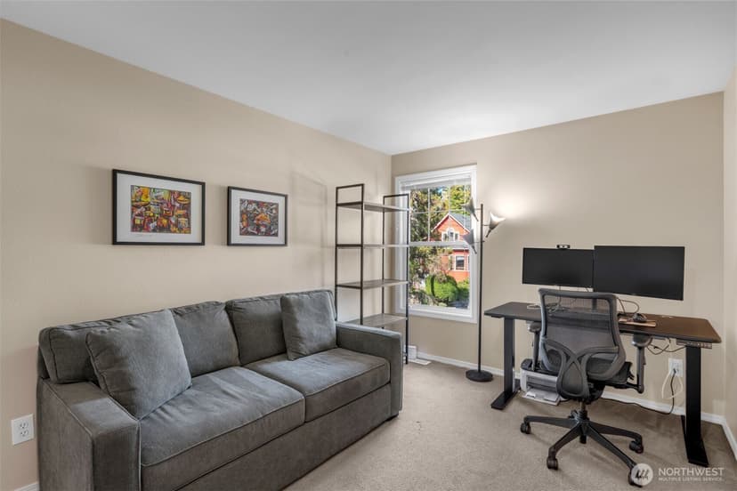 Property photo for 4853 S Morgan Street, Seattle photo 21