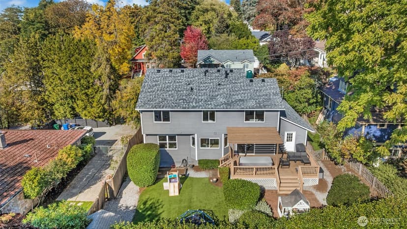Property photo for 4853 S Morgan Street, Seattle photo 34
