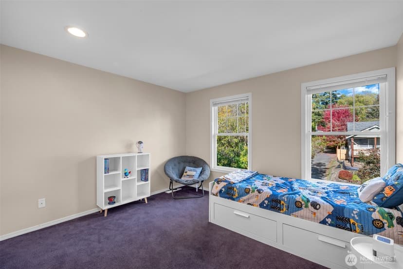 Property photo for 4853 S Morgan Street, Seattle photo 18