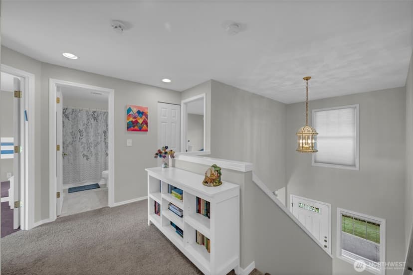 Property photo for 4853 S Morgan Street, Seattle photo 17