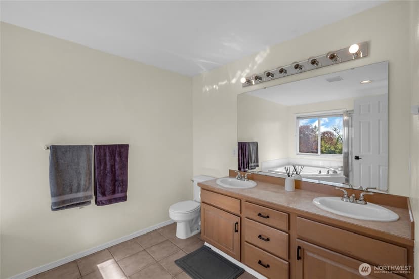 Property photo for 4853 S Morgan Street, Seattle photo 25