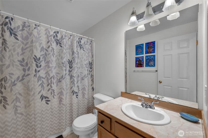 Property photo for 4853 S Morgan Street, Seattle photo 22