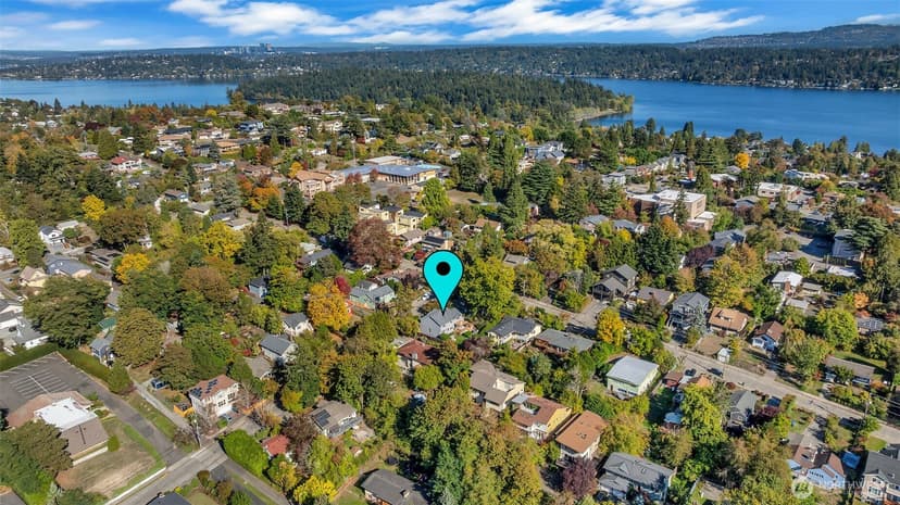 Property photo for 4853 S Morgan Street, Seattle photo 33