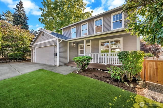 Property photo for 4853 S Morgan Street, Seattle