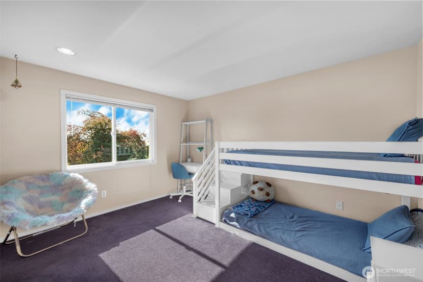 Property photo for 4853 S Morgan Street, Seattle photo 20