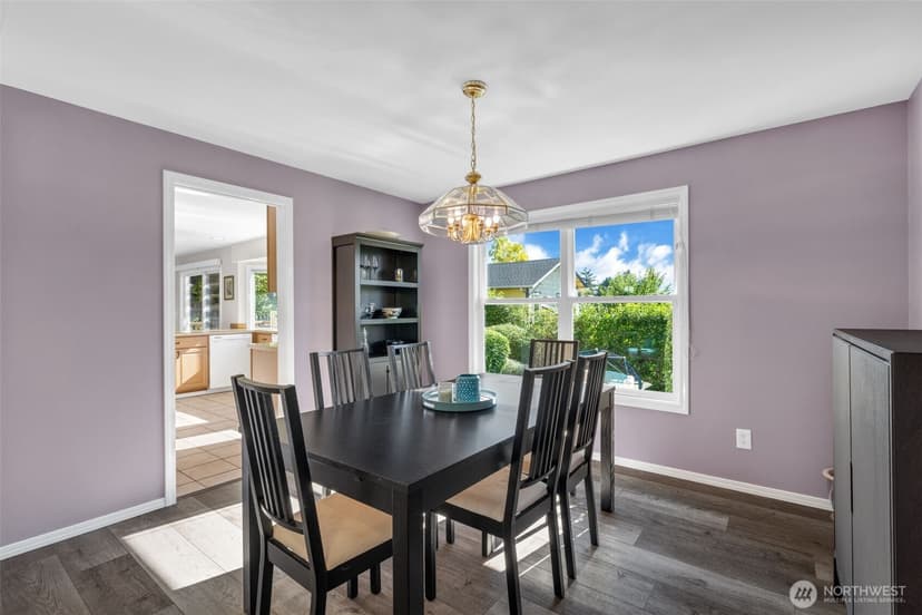 Property photo for 4853 S Morgan Street, Seattle photo 6