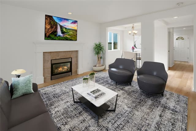 Property photo for 1024 186th Street SE, Bothell photo 4
