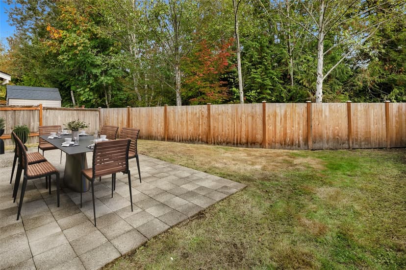 Property photo for 1024 186th Street SE, Bothell photo 20