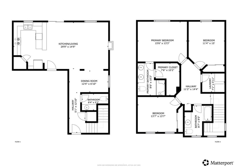 Property photo for 1024 186th Street SE, Bothell photo 19