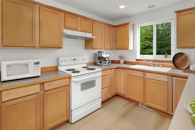 Property photo for 1024 186th Street SE, Bothell photo 9