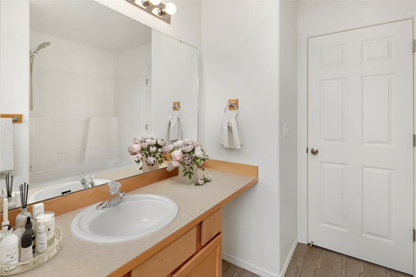Property photo for 1024 186th Street SE, Bothell photo 12