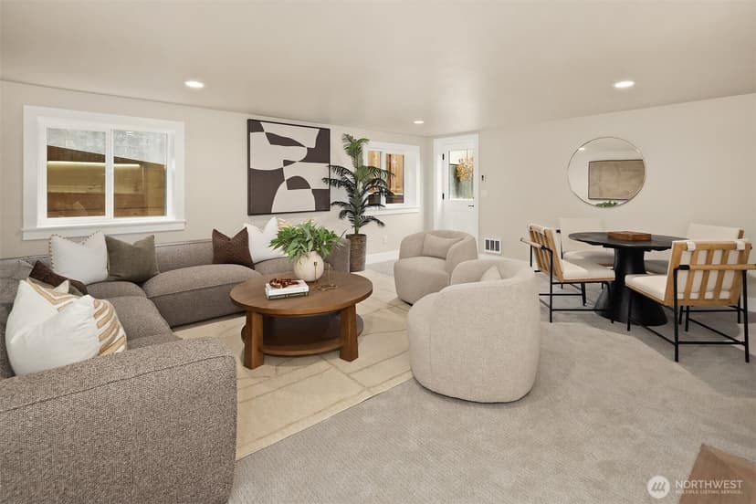 Property photo for 3020 38th Avenue W, Seattle photo 26