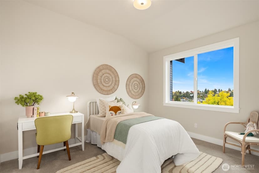 Property photo for 3020 38th Avenue W, Seattle photo 19