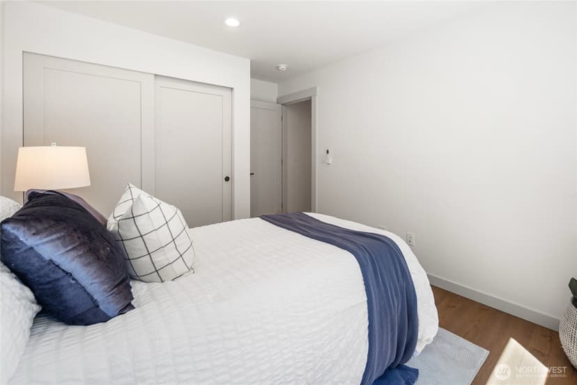 Property photo for 2652 NW 95th Street, Seattle photo 12