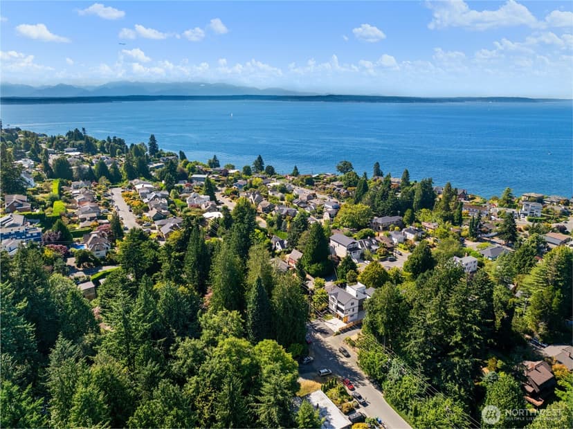 Property photo for 2652 NW 95th Street, Seattle photo 19
