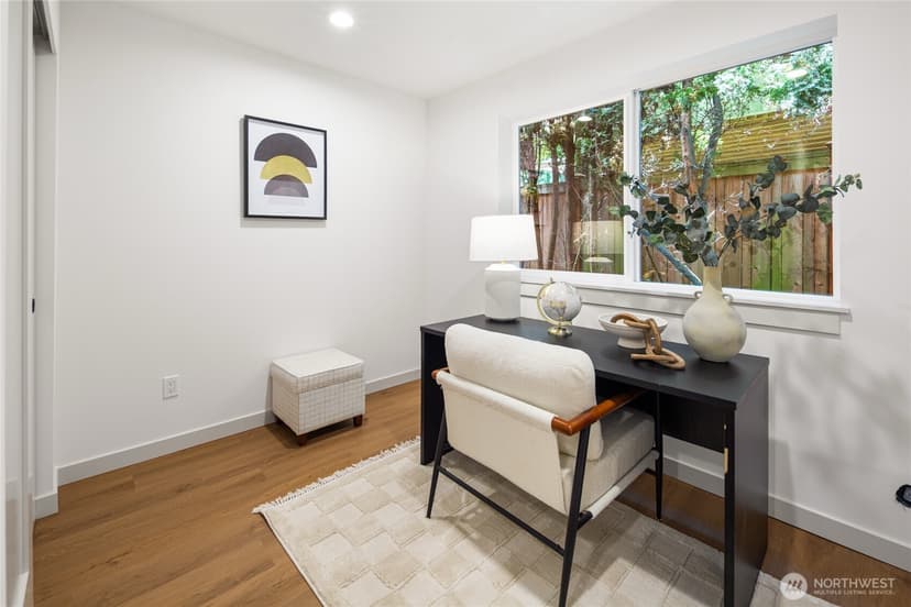 Property photo for 2652 NW 95th Street, Seattle photo 14