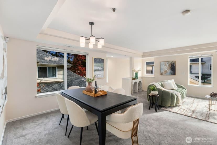 Property photo for 16219 Northup Way #C-201, Bellevue photo 13