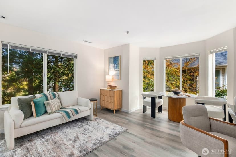 Property photo for 16219 Northup Way #C-201, Bellevue photo 14