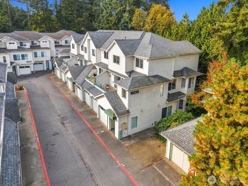 Property photo for 16219 Northup Way #C-201, Bellevue photo 32