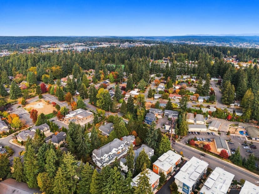 Property photo for 16219 Northup Way #C-201, Bellevue photo 33