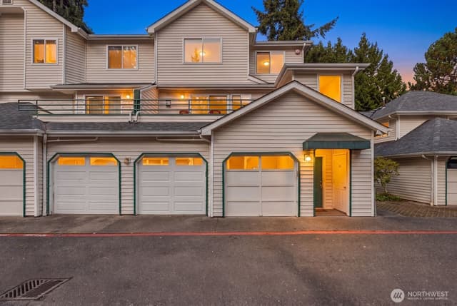 Property photo for 16219 Northup Way #C-201, Bellevue photo 2