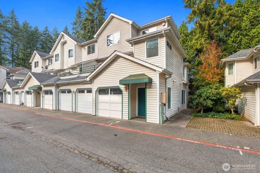 Property photo for 16219 Northup Way #C-201, Bellevue photo 31