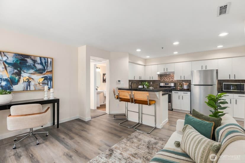 Property photo for 16219 Northup Way #C-201, Bellevue photo 17
