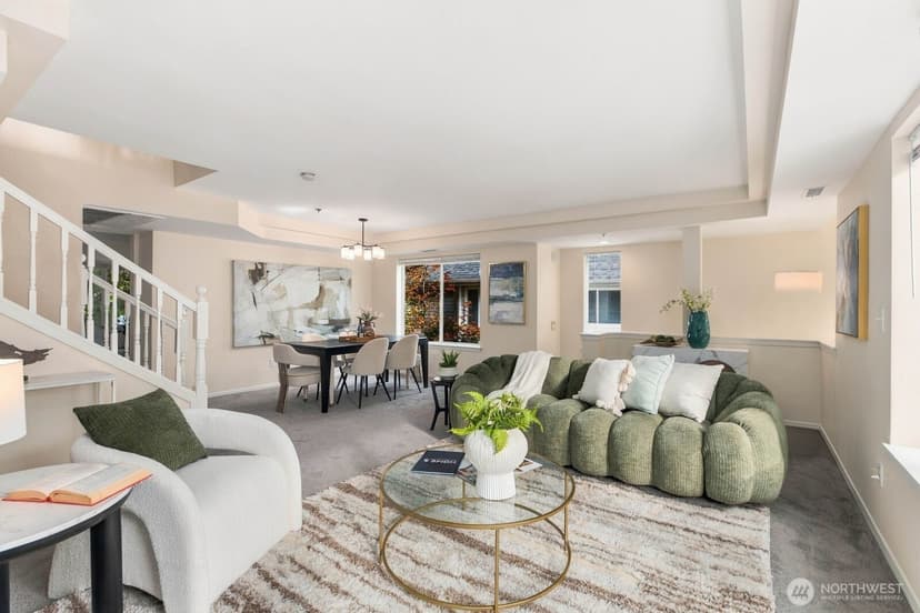 Property photo for 16219 Northup Way #C-201, Bellevue photo 9