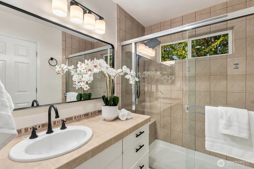 Property photo for 16219 Northup Way #C-201, Bellevue photo 30