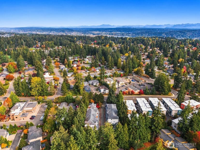 Property photo for 16219 Northup Way #C-201, Bellevue photo 34