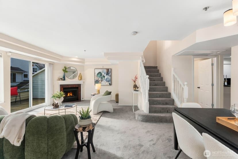 Property photo for 16219 Northup Way #C-201, Bellevue photo 11