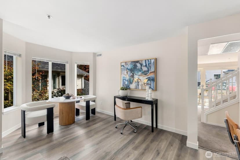 Property photo for 16219 Northup Way #C-201, Bellevue photo 16