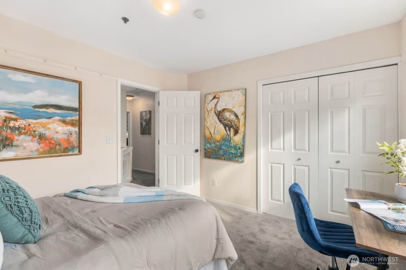 Property photo for 16219 Northup Way #C-201, Bellevue photo 22