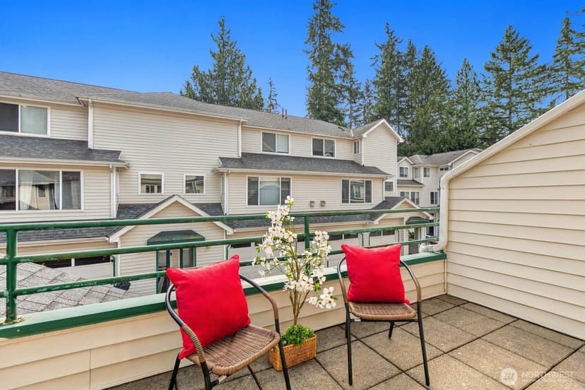Property photo for 16219 Northup Way #C-201, Bellevue photo 10