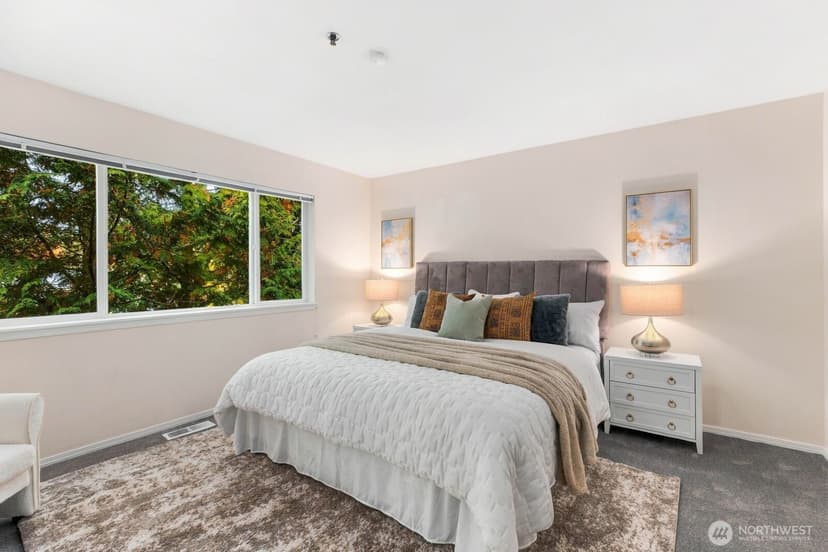 Property photo for 16219 Northup Way #C-201, Bellevue photo 26