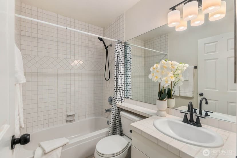 Property photo for 16219 Northup Way #C-201, Bellevue photo 23