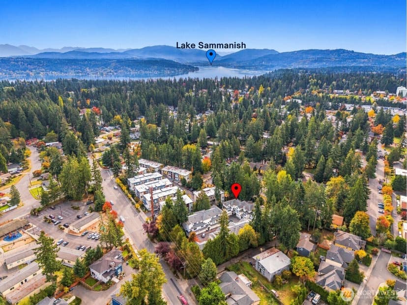 Property photo for 16219 Northup Way #C-201, Bellevue photo 37