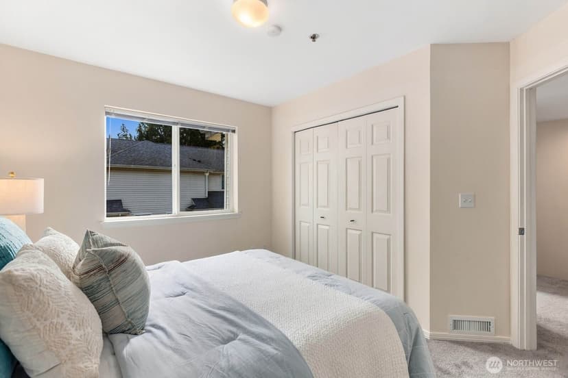 Property photo for 16219 Northup Way #C-201, Bellevue photo 25